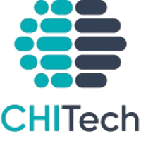 chitechnologies_logo-removebg-preview (1) chitechnologies_logo-removebg-preview (1)