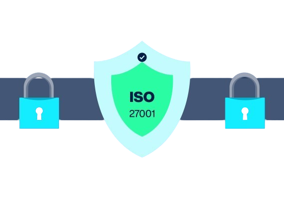 ISO-27001-Certified-1200x800px-600x400-removebg-preview (2) ISO-27001-Certified-1200x800px-600x400-removebg-preview (2)